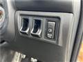 2002 Toyota Altezza