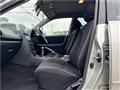 2002 Toyota Altezza