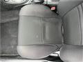 2002 Toyota Altezza
