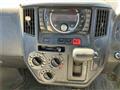 2014 Toyota Liteace Van