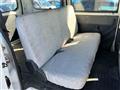 2014 Toyota Liteace Van