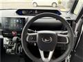2024 Daihatsu Tanto Custom