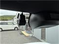 2024 Daihatsu Tanto Custom