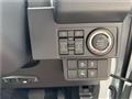 2024 Daihatsu Tanto Custom