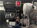 2024 Daihatsu Tanto Custom