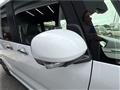 2024 Daihatsu Tanto Custom