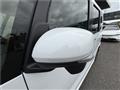 2024 Daihatsu Tanto Custom