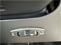 2024 Daihatsu Tanto Custom