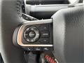 2024 Daihatsu Tanto Custom