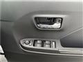 2024 Daihatsu Tanto Custom
