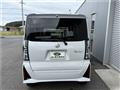 2024 Daihatsu Tanto Custom