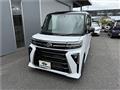 2024 Daihatsu Tanto Custom