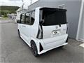 2024 Daihatsu Tanto Custom