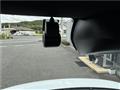 2024 Daihatsu Tanto Custom