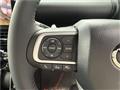 2024 Daihatsu Tanto Custom