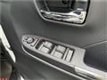 2024 Daihatsu Tanto Custom