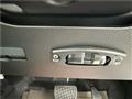 2024 Daihatsu Tanto Custom