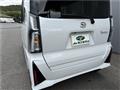 2024 Daihatsu Tanto Custom