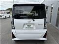 2024 Daihatsu Tanto Custom
