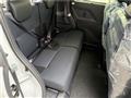 2024 Daihatsu Tanto Custom