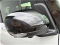 2024 Daihatsu Tanto Custom
