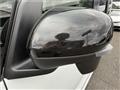 2024 Daihatsu Tanto Custom