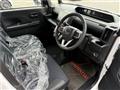 2024 Daihatsu Tanto Custom