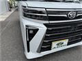 2024 Daihatsu Tanto Custom