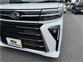 2024 Daihatsu Tanto Custom