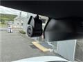 2024 Daihatsu Tanto Custom