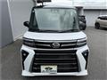2024 Daihatsu Tanto Custom