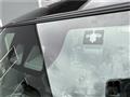 2024 Daihatsu Tanto Custom