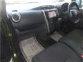 2019 Nissan Nissan Others