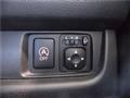 2019 Nissan Nissan Others