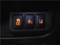 2019 Nissan Nissan Others