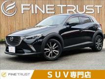 2015 Mazda Mazda Others