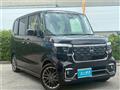2025 Honda N BOX