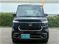 2025 Honda N BOX