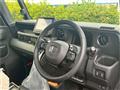 2025 Honda N BOX