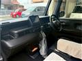 2025 Honda N BOX