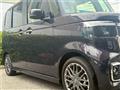 2025 Honda N BOX