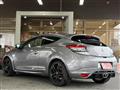 2012 Renault Megane