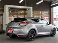 2012 Renault Megane