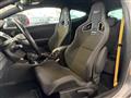 2012 Renault Megane