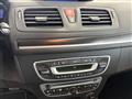 2012 Renault Megane