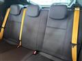 2012 Renault Megane
