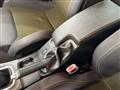 2012 Renault Megane