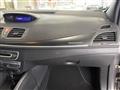 2012 Renault Megane