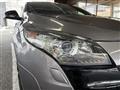 2012 Renault Megane