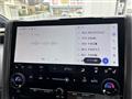 2025 Toyota Vellfire